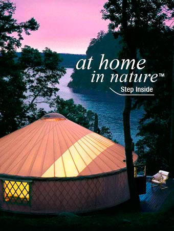 
Name:   yurt-outside[1].jpg
Views: 1627
Size:  39.4 KB

