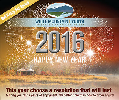 
Name:   2016-new-year-sale[1].jpg
Views: 944
Size:  61.2 KB
