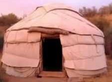 
Name:   camping-yurt.jpg
Views: 1897
Size:  11.5 KB
