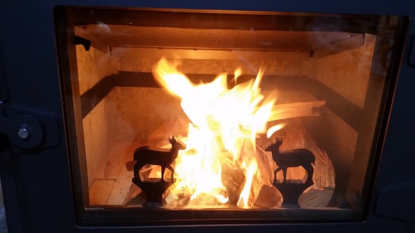Click image for larger version

Name:	stove.jpg
Views:	1049
Size:	1.21 MB
ID:	951