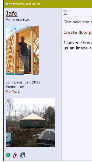 
Name:   Capture.JPG
Views: 631
Size:  33.2 KB
