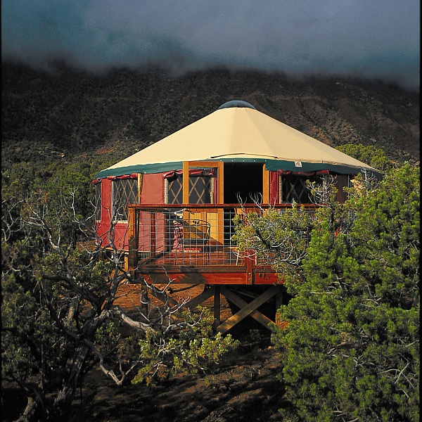 Click image for larger version

Name:	yurtmoabstorm_0[1].jpg
Views:	3570
Size:	322.8 KB
ID:	969