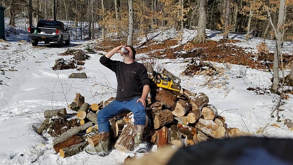 Click image for larger version

Name:	Pile-Beer.jpg
Views:	734
Size:	129.2 KB
ID:	991
