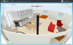 3D fm SE.jpg