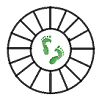 lflg100X100.png