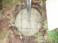 DSCN0412.jpg