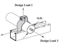 pipe_clamp[1].jpg