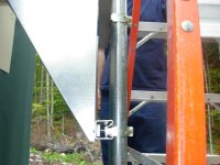 DSCN0427.jpg