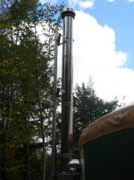 DSCN0455.jpg
