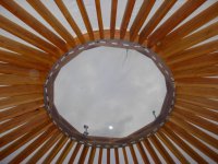 DSCN0415.jpg