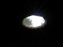DSCN0417.jpg