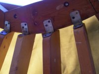yurt rafters to center ring.jpg