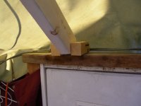 yurt rafters to door 2.jpg
