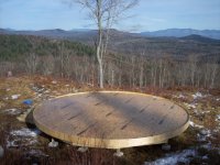Markalunas Yurt 008.jpg