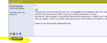 Capture.JPG