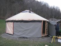 IMG_1337.jpg