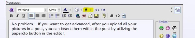 Capture.JPG