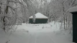 382936_10200108627140688_1673840955_n[1].jpg