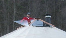 IMG_1318.jpg