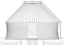 WholeModel_v02_front_email_notated.jpg