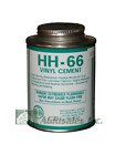 HH-66.jpg