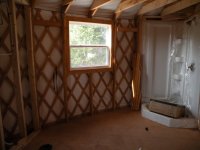 DSCN3935.jpg
