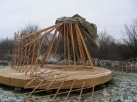 yurt trying to fall.jpg