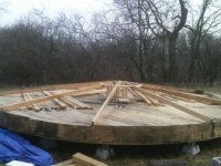 yurt platform.jpg