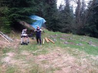 Yurt Day 1.jpg