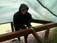 Working in rain.jpg