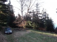 DSCF1027.jpg