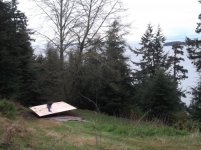 DSCF1087.jpg