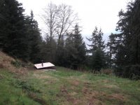 DSCF1085.jpg