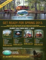 get_ready_for_spring_sale2.jpg
