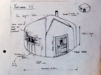 Yurtiness_1.1.jpg