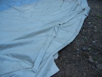 DSCN1635.jpg