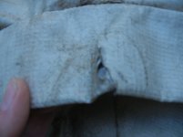 DSCN1638.jpg