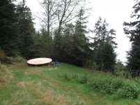DSCF1088.jpg