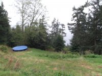 DSCF1090.jpg