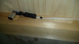 IMG_20130807_182958_066.jpg
