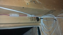 IMG_20130807_183005_446.jpg