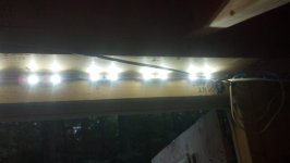 IMG_20130807_183015_193.jpg