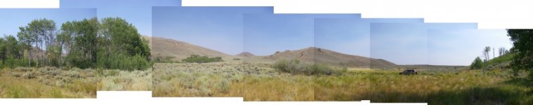 View A from Weasel Springs nearest road JPG.jpg