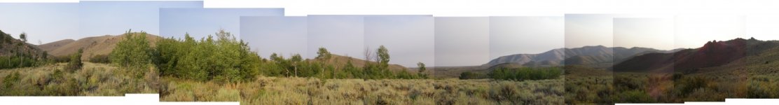 View C from upper parcel JPG.jpg