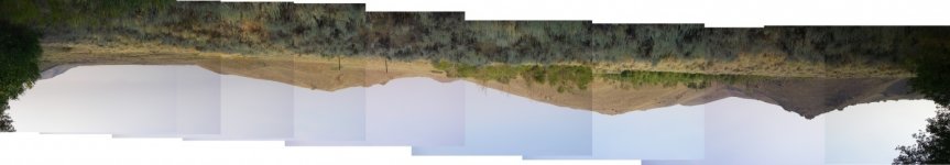 View B from north east corner of Weasel Springs.jpg