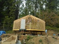 yurt2.jpg