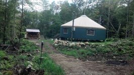 yurt.jpg