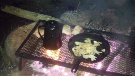 campfire.jpg