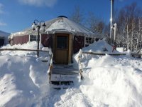 umm... more snow.jpg