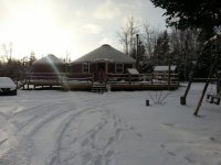 snow.jpg